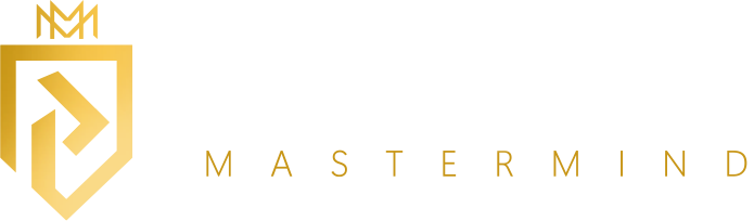 Prosperum Mastermind